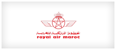 Royal Air Maroc