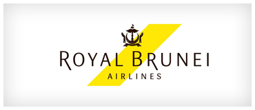 Royal Brunei Airlines