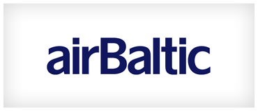 Air Baltic