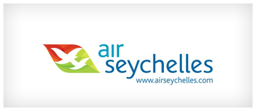Air Seychelles Ltd.