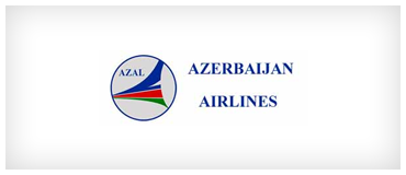 Azerbaijan Airlines