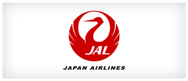 Japan Airlines