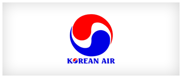 Korean Air