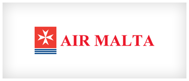 Air Malta