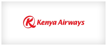 Kenya Airways