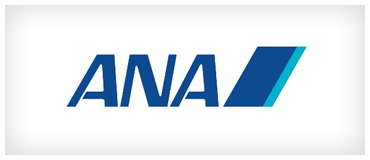 All Nippon Airways