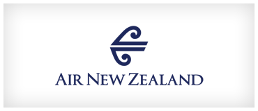 Air New Zealand Ltd.