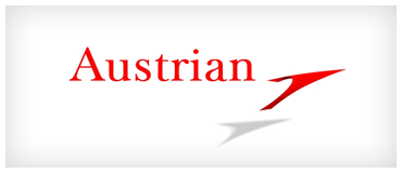 Austrian Airlines