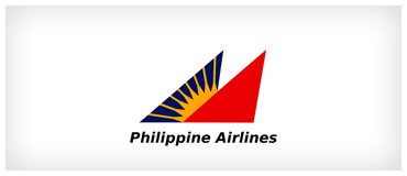 Philippine Airlines