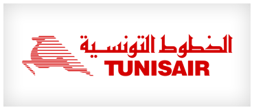 Tunis Air