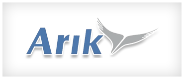 Arik Air