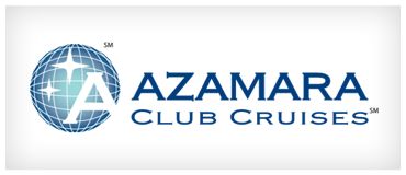 Azamara Club Cruises