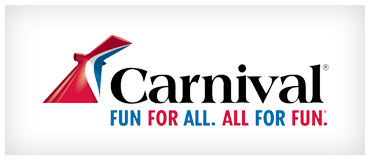 Carnival