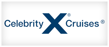 Celebrity X Cruises
