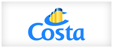 Costa
