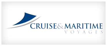 Cruise & Maritime Voyages