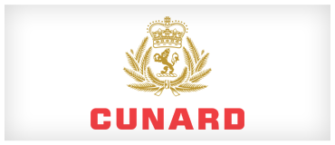 Cunard Cruiseliner