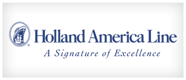 Holland America Line