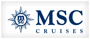 MSC Cruises