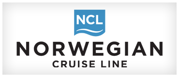 Norwegian Cruiseline
