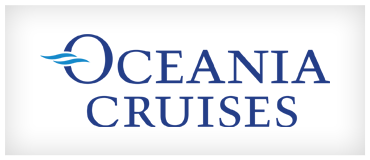 Oceania Cruises