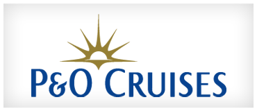 P&O Cruises