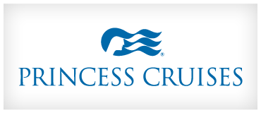 Princess Cruises