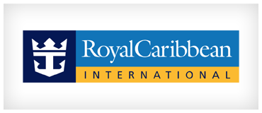 Royal Caribbean International