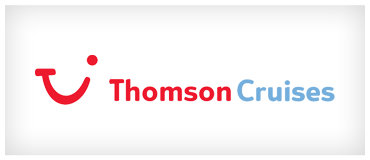 Thomson Cruises