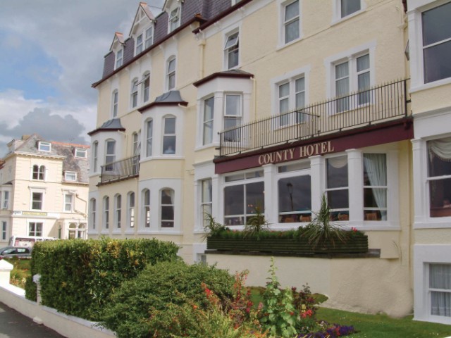 Index Of Images Hotels