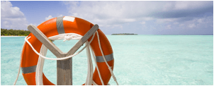 Travel Insurance