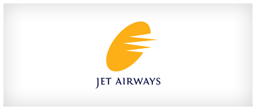 Jet Airways