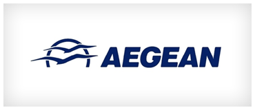 Aegean Airlines