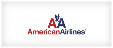 American Airlines Inc.