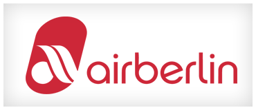 Air Berlin