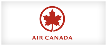 Air Canada
