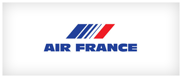 Air France