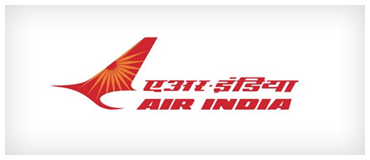 Air India