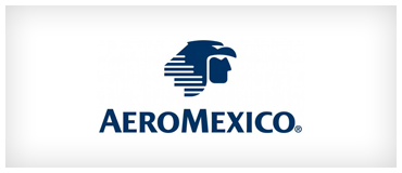 Aero Mexico
