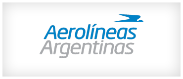 Aerolineas Argentinas