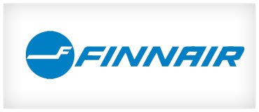 Finnair