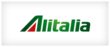 Alitalia