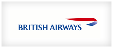 British Airways