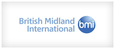 British Midland
