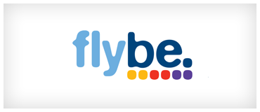FlyBe