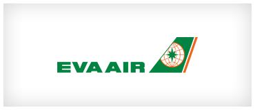 Eva Air