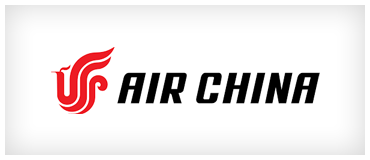 Air China