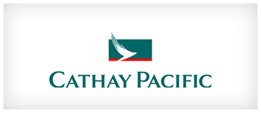 Cathay Pacific Airways