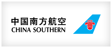 China Southern