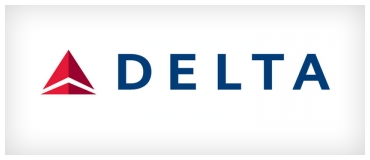 Delta Air Lines Inc.